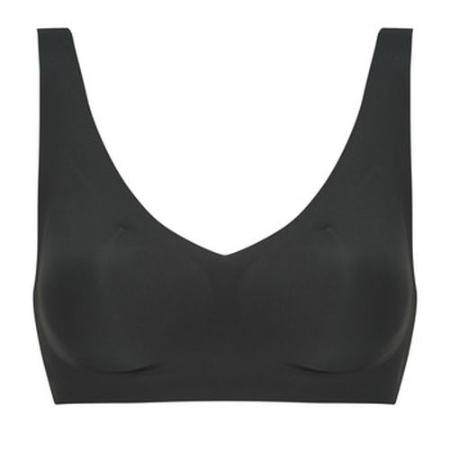 Triangles / Sans armatures ZERO Feel 2.0 Bralette - Sloggi - Modalova