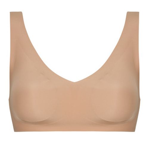Triangles / Sans armatures ZERO Feel 2.0 Bralette - Sloggi - Modalova