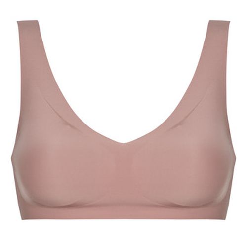 Triangles / Sans armatures ZERO Feel 2.0 Bralette - Sloggi - Modalova