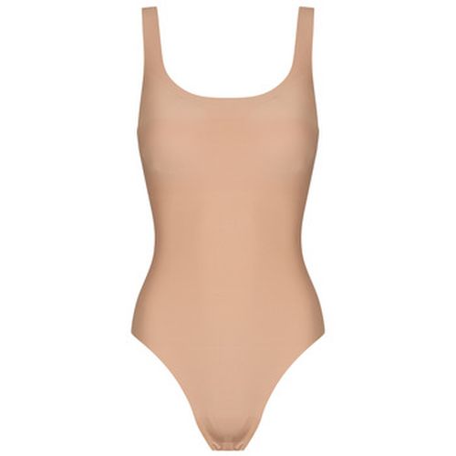 Bodys Sloggi ZERO Feel 2.0 Body - Sloggi - Modalova