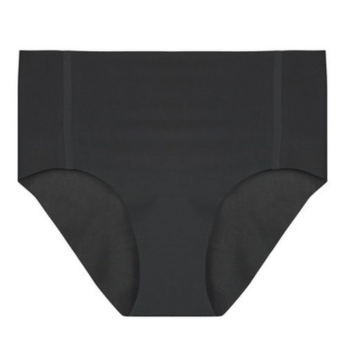 Culottes & slips ZERO Feel 2.0 High waist - Sloggi - Modalova