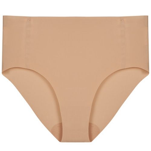 Culottes & slips ZERO Feel 2.0 High waist - Sloggi - Modalova