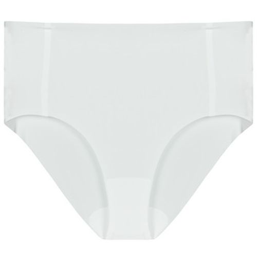 Culottes & slips ZERO Feel 2.0 High waist - Sloggi - Modalova