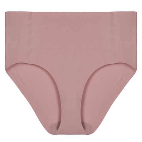 Culottes & slips ZERO Feel 2.0 High waist - Sloggi - Modalova