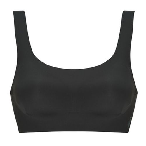 Brassières ZERO Feel 2.0 Top - Sloggi - Modalova