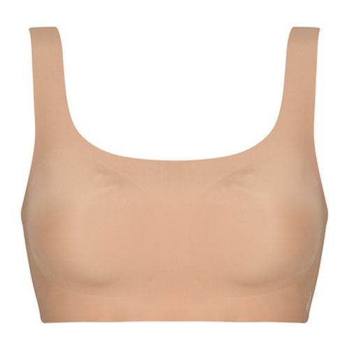 Brassières ZERO Feel 2.0 Top - Sloggi - Modalova