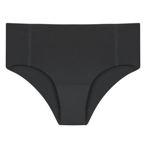 Culottes & slips ZERO Feel 2.0 Hipster - Sloggi - Modalova