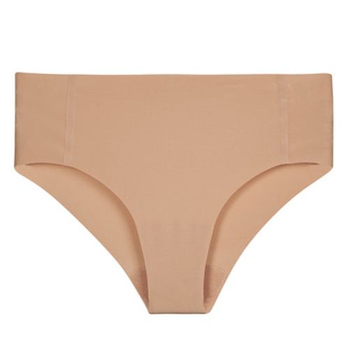 Culottes & slips ZERO Feel 2.0 Hipster - Sloggi - Modalova