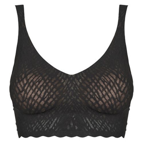Triangles / Sans armatures ZERO Feel Bliss Bralette - Sloggi - Modalova