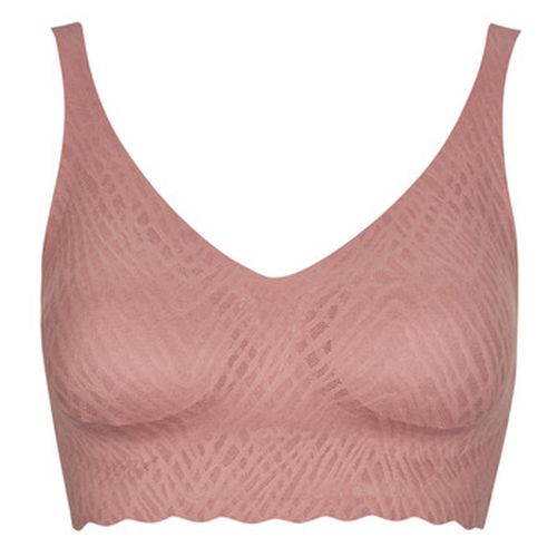 Triangles / Sans armatures ZERO Feel Bliss Bralette - Sloggi - Modalova