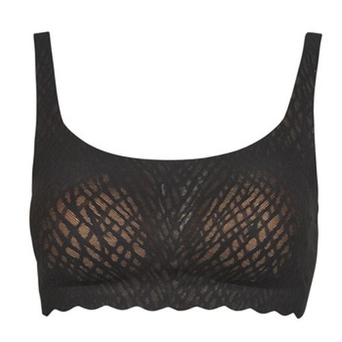 Brassières ZERO Feel Bliss Top - Sloggi - Modalova