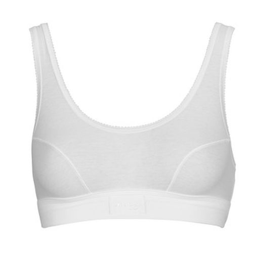 Brassières Double Comfort T Top - Sloggi - Modalova