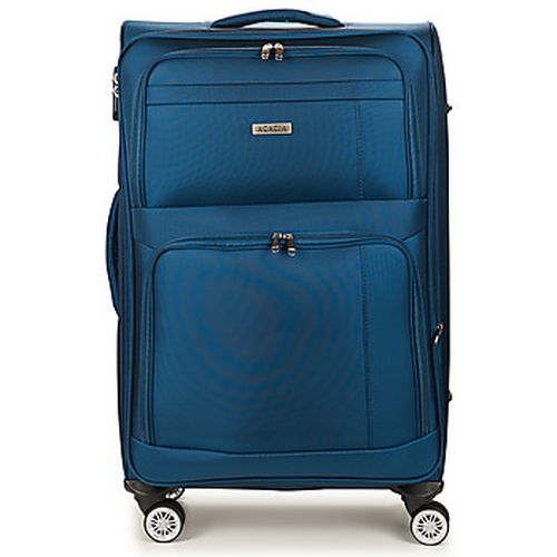 Valise BA-1003 LONG SEJOUR - David Jones - Modalova