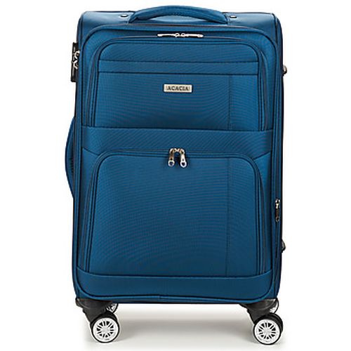 Valise BA-1003 MOYEN SEJOUR - David Jones - Modalova