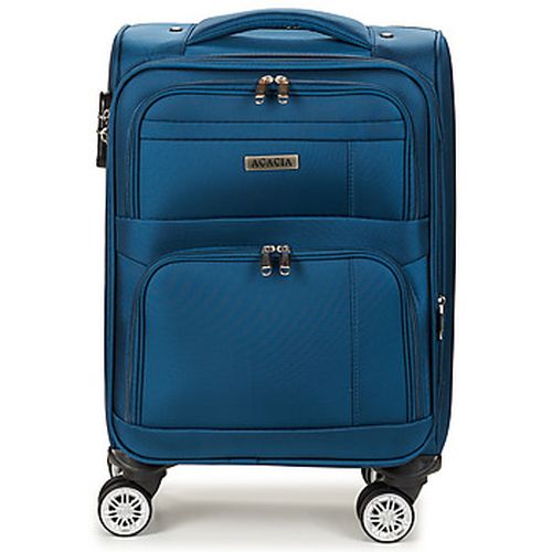 Valise David Jones BA-1003 CABINE - David Jones - Modalova