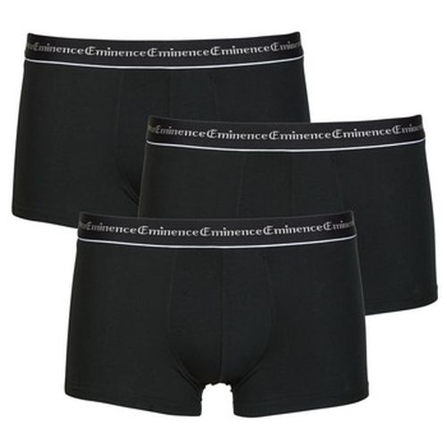 Boxers BUSINESS BOXER Pack de 3 - Eminence - Modalova