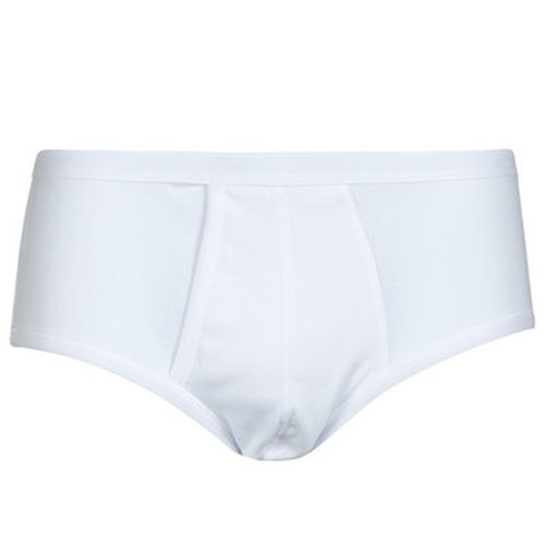 Slips Eminence HERITAGE PUR COTON - Eminence - Modalova