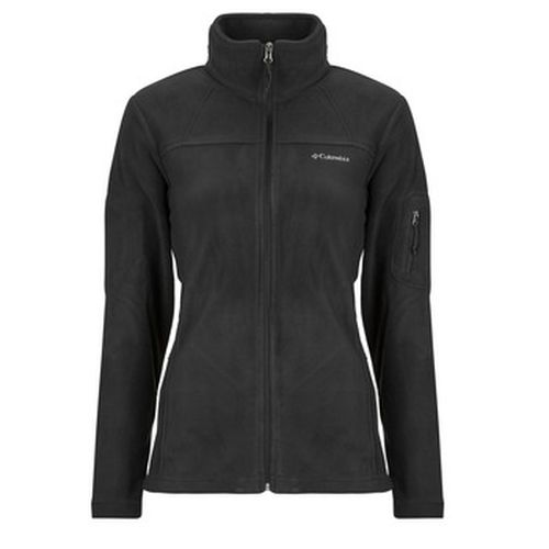 Polaire FAST TREK II JACKET - Columbia - Modalova