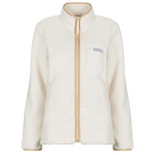Polaire WEST BEND FULL ZIP II - Columbia - Modalova