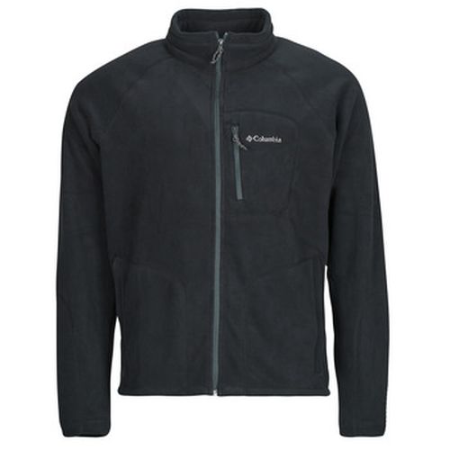 Polaire FAST TREK II FULL ZIP FLEECE - Columbia - Modalova