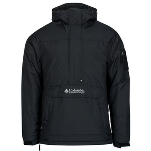 Blouson CHALLENGER II INSULATED PULLOVER - Columbia - Modalova