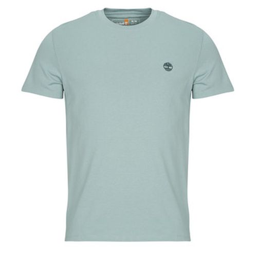 T-shirt Short Sleeve Tee - Timberland - Modalova