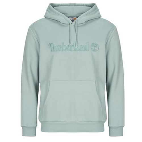 Sweatshirts à capuche Hoodie - Timberland - Modalova