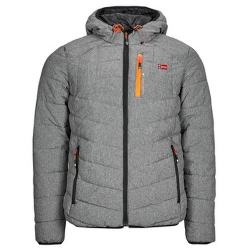 Doudounes BOLCHEVIC - Geographical Norway - Modalova