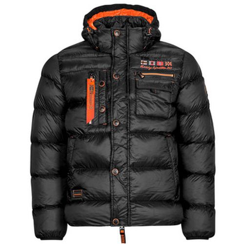 Doudounes CITERNIER - Geographical Norway - Modalova