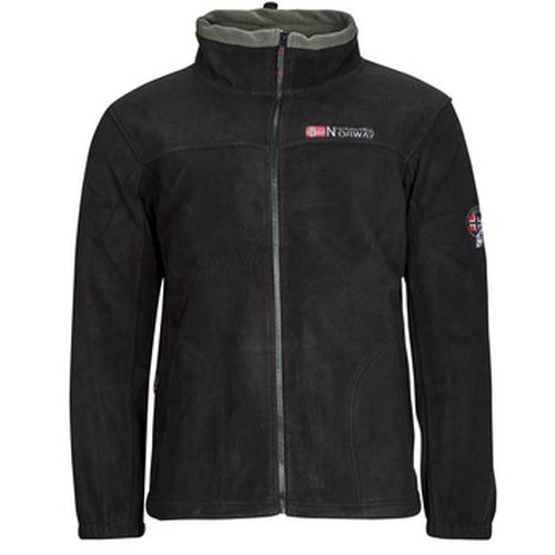 Polaire TAMAZONIE - Geographical Norway - Modalova