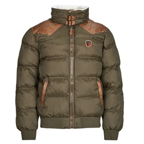 Doudounes ABRAMOVITCH - Geographical Norway - Modalova