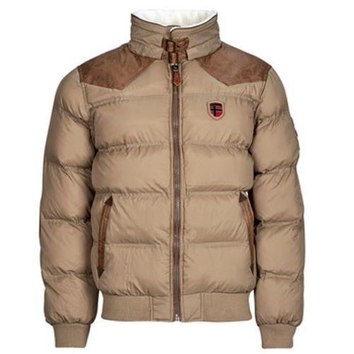 Doudounes ABRAMOVITCH - Geographical Norway - Modalova