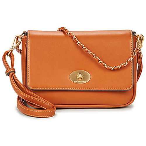 Sac Bandouliere KARMA RYTHME S - Mac Douglas - Modalova
