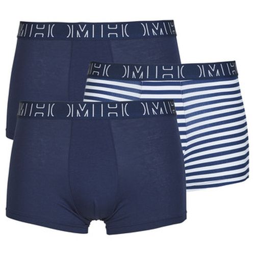 Boxers CHRISTOFER boxer Pack de 3 - Hom - Modalova