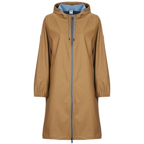 Parka Petit Bateau CABOTIN - Petit Bateau - Modalova
