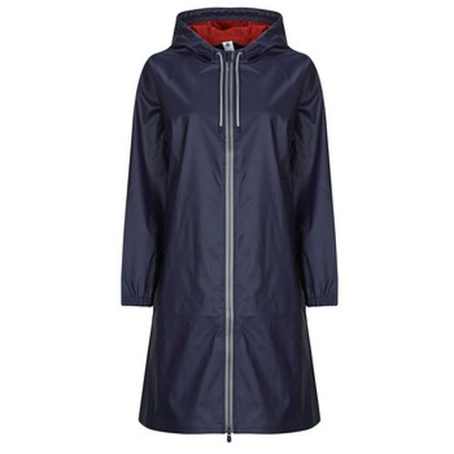 Parka Petit Bateau CABOTIN - Petit Bateau - Modalova