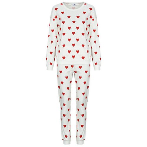Ensembles de pyjama TOXA - Petit Bateau - Modalova