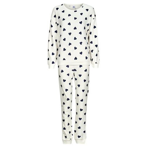Ensembles de pyjama CLOWN - Petit Bateau - Modalova