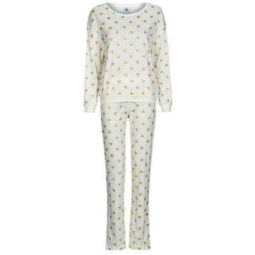 Ensembles de pyjama CLUST - Petit Bateau - Modalova