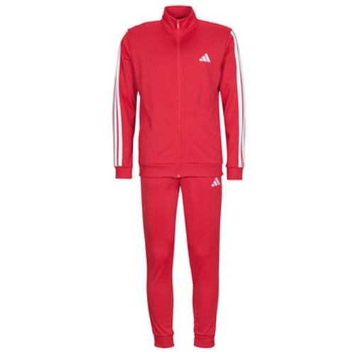 Ensembles de survêtement Basic 3-Stripes Tricot Track Suit - adidas - Modalova