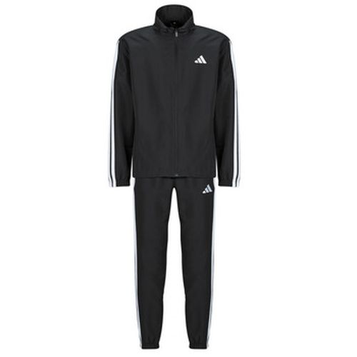 Ensembles de survêtement Basic 3-Stripes Woven Track Suit - adidas - Modalova