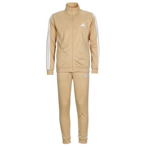 Ensembles de survêtement Basic 3-Stripes Tricot Track Suit - adidas - Modalova
