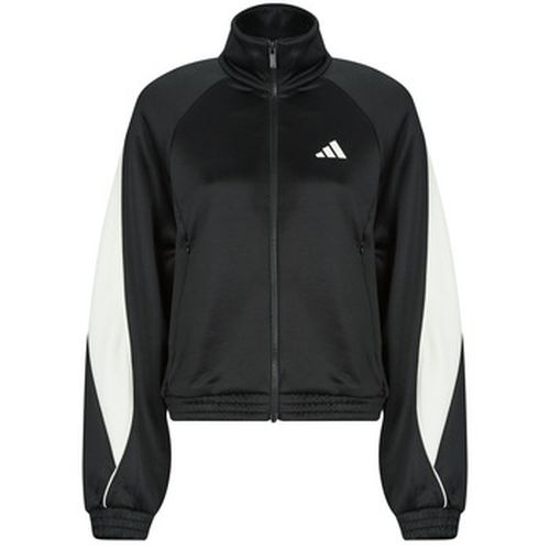 Veste adidas Stadium Tracktop - adidas - Modalova