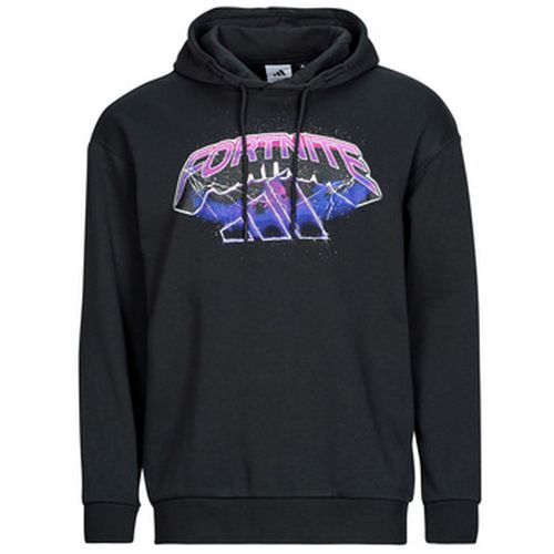 Sweatshirts à capuche JV8018 - adidas - Modalova