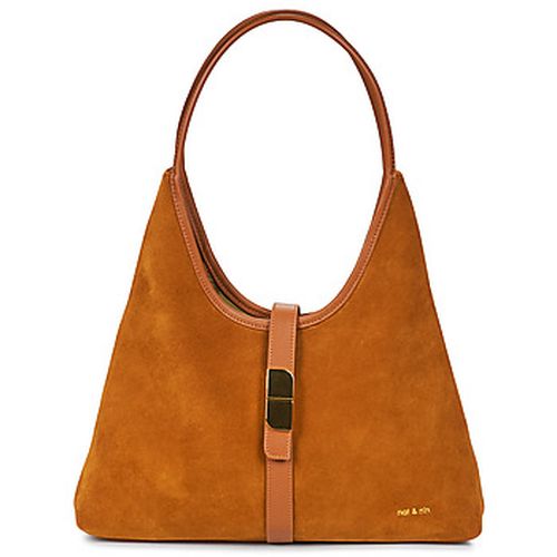 Sac a main Nat et Nin ROMEO - Nat et Nin - Modalova
