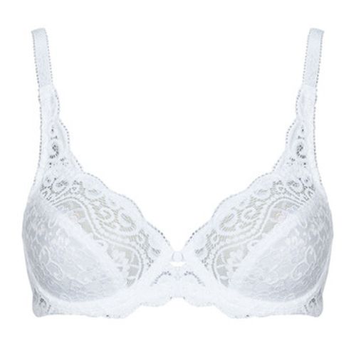 Emboitants Triumph Amourette W - Triumph - Modalova