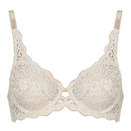 Emboitants Triumph Amourette W - Triumph - Modalova