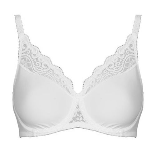 Minimiseurs Triumph Amourette W01 - Triumph - Modalova