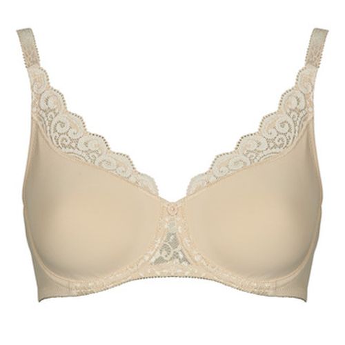 Minimiseurs Triumph Amourette W01 - Triumph - Modalova
