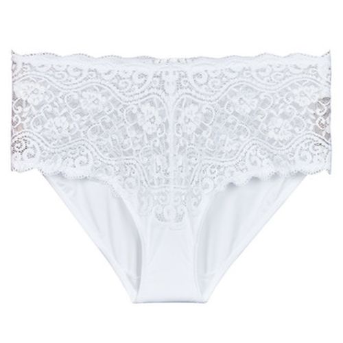 Culottes & slips Amourette Maxi - Triumph - Modalova